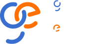Logo G&E Trading